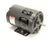 CHAMPION - MOYER DIEBEL PARTS 107181 - SKU CHA107181