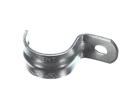 CHAMPION - MOYER DIEBEL PARTS Champion - Moyer Diebel 107239 Clamp Emt 1IN - SKU CHA107239
