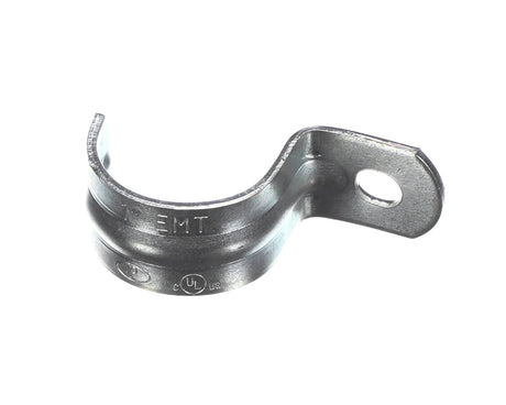 CHAMPION - MOYER DIEBEL PARTS Champion - Moyer Diebel 107239 Clamp Emt 1IN - SKU CHA107239