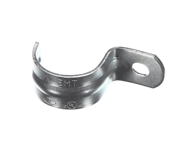 CHAMPION - MOYER DIEBEL PARTS 107239 - SKU CHA107239