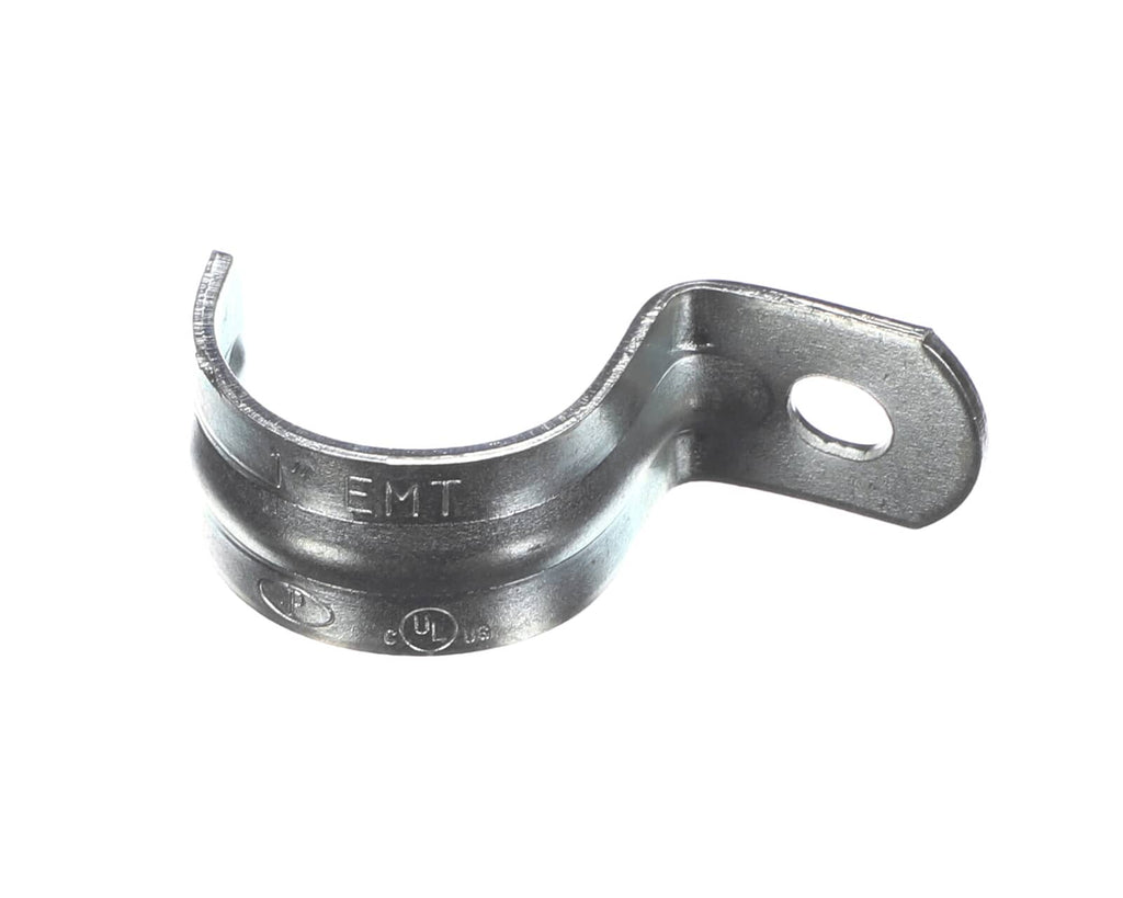 CHAMPION - MOYER DIEBEL PARTS Champion - Moyer Diebel 107239 Clamp Emt 1IN - SKU CHA107239