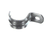 CHAMPION - MOYER DIEBEL PARTS 107239 - SKU CHA107239