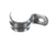 CHAMPION - MOYER DIEBEL PARTS Champion - Moyer Diebel 107239 Clamp Emt 1IN - SKU CHA107239