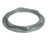 CHAMPION - MOYER DIEBEL PARTS Champion - Moyer Diebel 107345 Nut Slip #6316-1030-6101 - SKU CHA107345