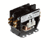 CHAMPION - MOYER DIEBEL PARTS Champion - Moyer Diebel 107369 Contactor 25FLA 2P 120COIL - SKU CHA107369