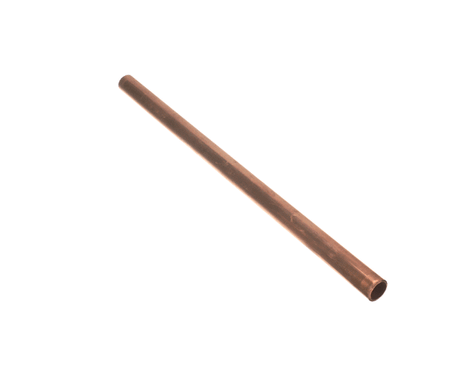 CHAMPION - MOYER DIEBEL PARTS Champion - Moyer Diebel 107380 Tubing 1/2 In Type L Copper - SKU CHA107380