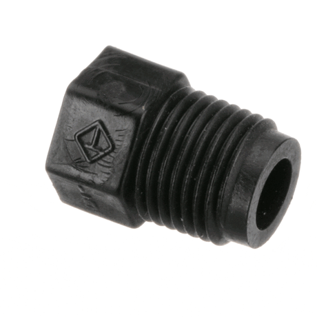 CHAMPION - MOYER DIEBEL PARTS Champion - Moyer Diebel 107424 Plug 1/8 Inch 62024 Polyethyle - SKU CHA107424