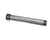 CHAMPION - MOYER DIEBEL PARTS Champion - Moyer Diebel 107563 Nipple Toe 1 1/2X13 Galv - SKU CHA107563