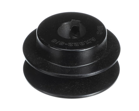 CHAMPION - MOYER DIEBEL PARTS Champion - Moyer Diebel 107615 - SKU CHA107615