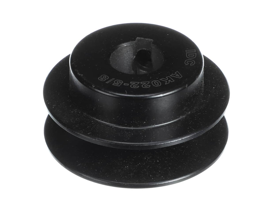 CHAMPION - MOYER DIEBEL PARTS Champion - Moyer Diebel 107615 - SKU CHA107615