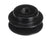 CHAMPION - MOYER DIEBEL PARTS Champion - Moyer Diebel 107615 - SKU CHA107615