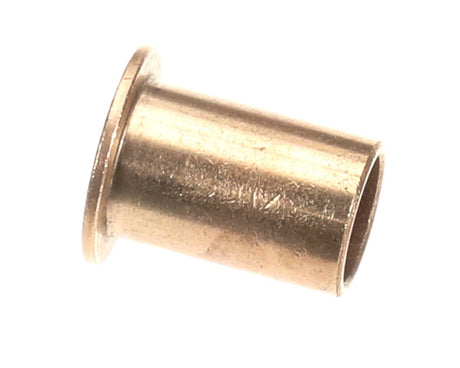 CHAMPION - MOYER DIEBEL PARTS Champion - Moyer Diebel 107749 Bushing Brz Oil 1/2 X 5/8 X 1 Flg - SKU CHA107749