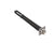 CHAMPION - MOYER DIEBEL PARTS Champion - Moyer Diebel 107844 Heater 10KW 240/3 Tank Heat - SKU CHA107844