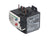 CHAMPION - MOYER DIEBEL PARTS Champion - Moyer Diebel 107896 Overload Relay LR2D1312 - SKU CHA107896