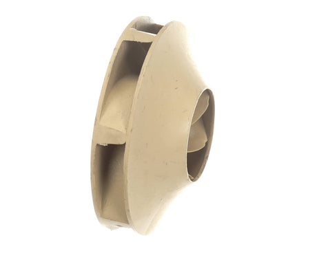 CHAMPION - MOYER DIEBEL PARTS Champion - Moyer Diebel 108003 Impeller-Uhb Plastic - SKU CHA108003