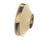 CHAMPION - MOYER DIEBEL PARTS Champion - Moyer Diebel 108003 Impeller-Uhb Plastic - SKU CHA108003