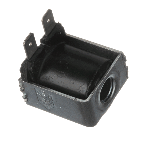 CHAMPION - MOYER DIEBEL PARTS 108010 - SKU CHA108010
