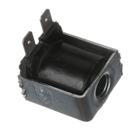 CHAMPION - MOYER DIEBEL PARTS 108010 - SKU CHA108010