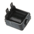CHAMPION - MOYER DIEBEL PARTS 108010 - SKU CHA108010