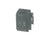 CHAMPION - MOYER DIEBEL PARTS Champion - Moyer Diebel 108130 Contact Aux TM#LA1-DN11 - SKU CHA108130