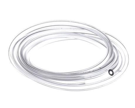 CHAMPION - MOYER DIEBEL PARTS Champion - Moyer Diebel 108150 Tubing 1/4ID Clear - SKU CHA108150