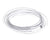 CHAMPION - MOYER DIEBEL PARTS Champion - Moyer Diebel 108150 Tubing 1/4ID Clear - SKU CHA108150