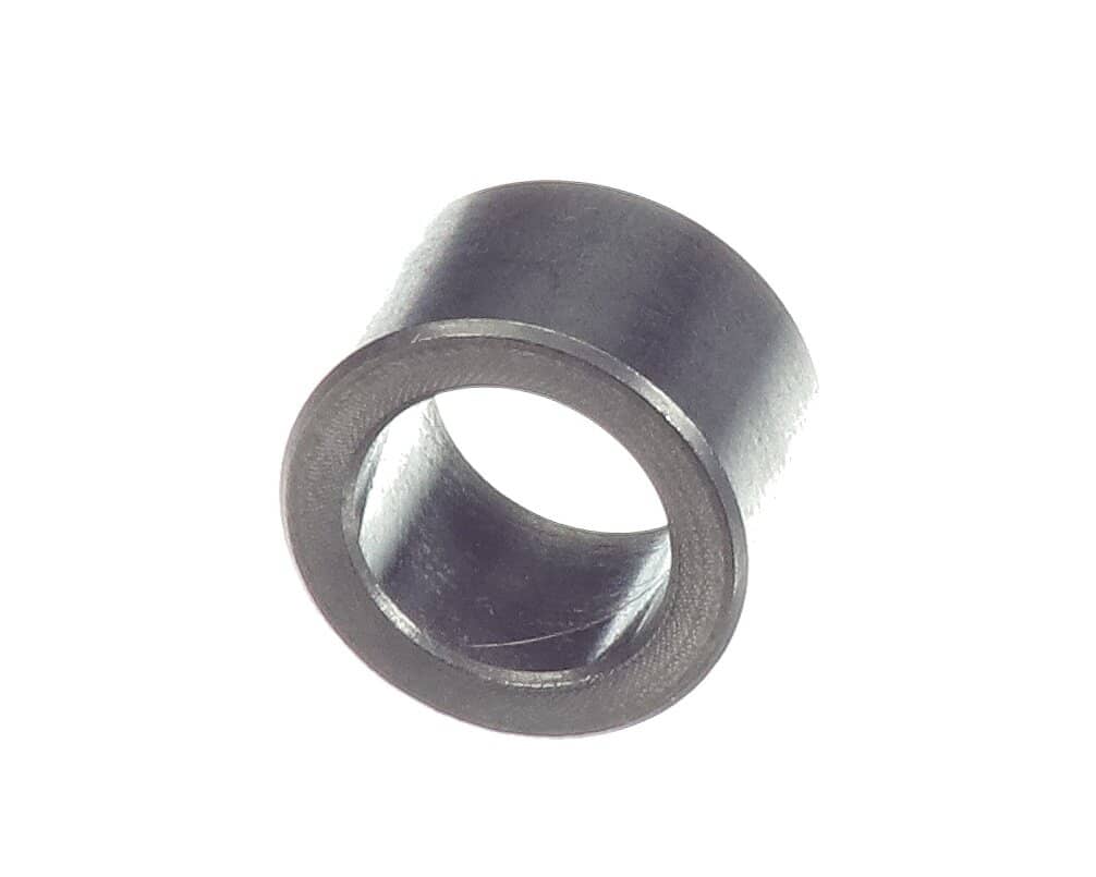 CHAMPION - MOYER DIEBEL PARTS Champion - Moyer Diebel 108173 Spacer Sst 0.250LGX.405X.269ID - SKU CHA108173