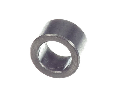 CHAMPION - MOYER DIEBEL PARTS Champion - Moyer Diebel 108173 Spacer Sst 0.250LGX.405X.269ID - SKU CHA108173