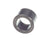 CHAMPION - MOYER DIEBEL PARTS Champion - Moyer Diebel 108173 Spacer Sst 0.250LGX.405X.269ID - SKU CHA108173