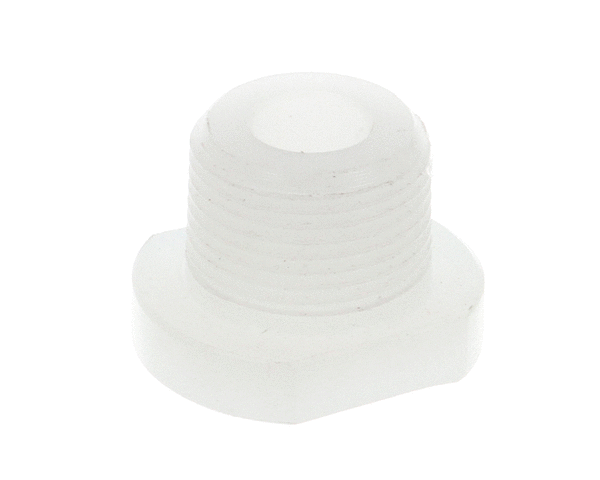 CHAMPION - MOYER DIEBEL PARTS Champion - Moyer Diebel 108181 Bush Red 3/4 X 1/4 PVC - SKU CHA108181