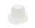 CHAMPION - MOYER DIEBEL PARTS Champion - Moyer Diebel 108181 Bush Red 3/4 X 1/4 PVC - SKU CHA108181