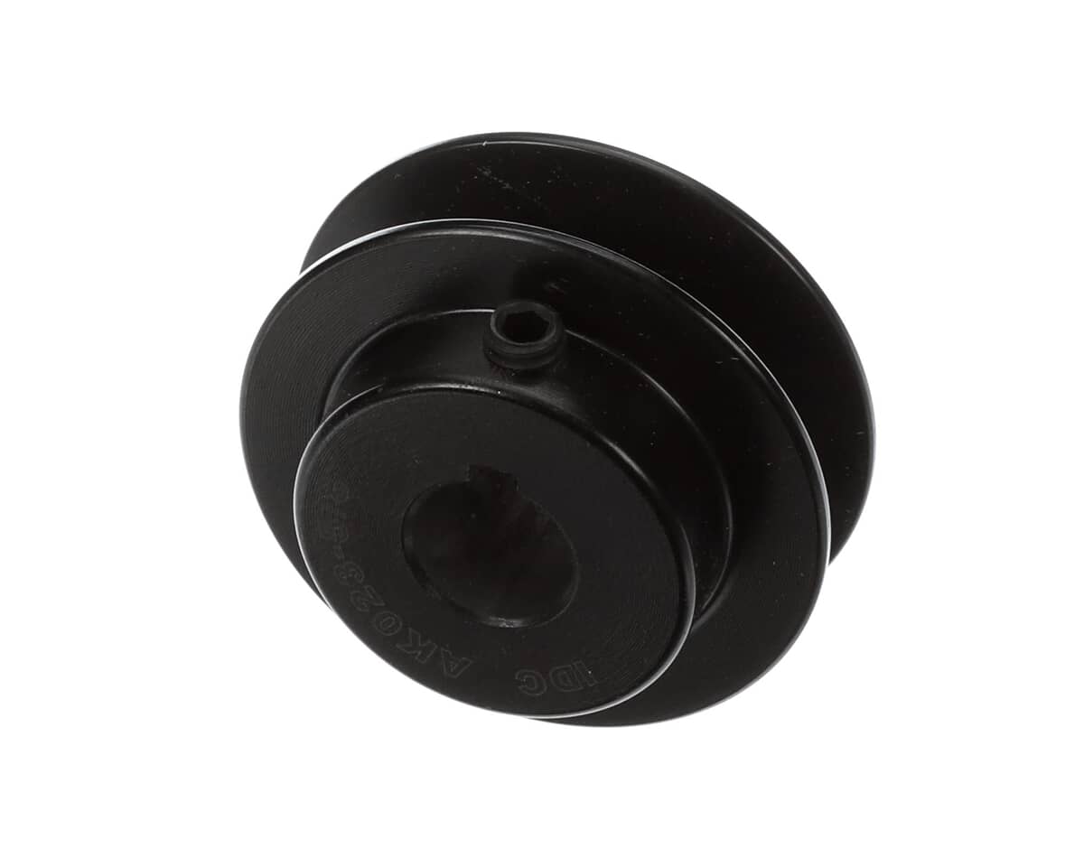 CHAMPION - MOYER DIEBEL PARTS Champion - Moyer Diebel 108212 Sheave Ak 23 5/8 Bore - SKU CHA108212