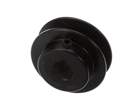 CHAMPION - MOYER DIEBEL PARTS Champion - Moyer Diebel 108212 Sheave Ak 23 5/8 Bore - SKU CHA108212