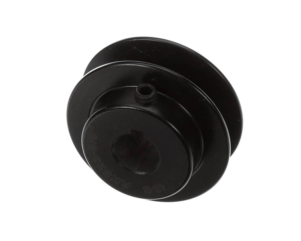 CHAMPION - MOYER DIEBEL PARTS Champion - Moyer Diebel 108212 Sheave Ak 23 5/8 Bore - SKU CHA108212
