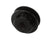 CHAMPION - MOYER DIEBEL PARTS Champion - Moyer Diebel 108212 Sheave Ak 23 5/8 Bore - SKU CHA108212