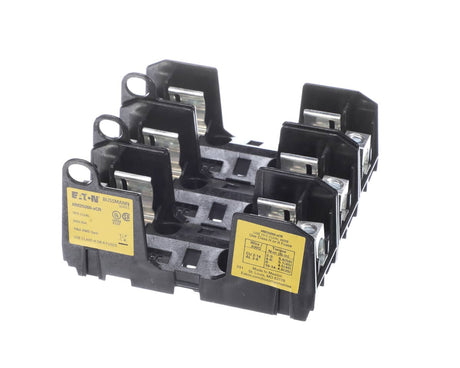 CHAMPION - MOYER DIEBEL PARTS Champion - Moyer Diebel 108275 Fuse Block 250V 60A - SKU CHA108275