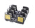 CHAMPION - MOYER DIEBEL PARTS Champion - Moyer Diebel 108275 Fuse Block 250V 60A - SKU CHA108275