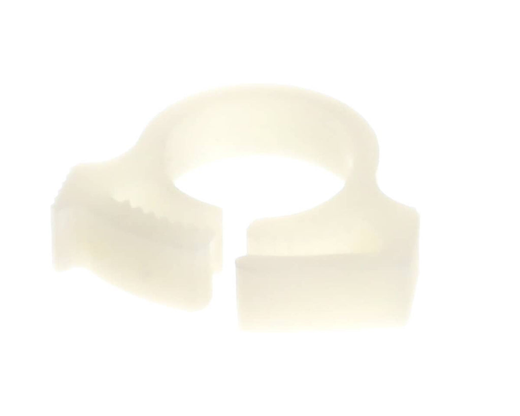 CHAMPION - MOYER DIEBEL PARTS Champion - Moyer Diebel 108412 Clamp Hose SNP-6 - SKU CHA108412