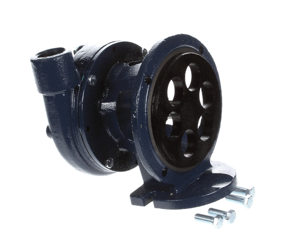 CHAMPION - MOYER DIEBEL PARTS 108524 - SKU CHA108524