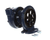 CHAMPION - MOYER DIEBEL PARTS 108524 - SKU CHA108524