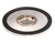 CHAMPION - MOYER DIEBEL PARTS Champion - Moyer Diebel 108529 Access Plate Pump Sst - SKU CHA108529