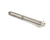 CHAMPION - MOYER DIEBEL PARTS Champion - Moyer Diebel 108594 Heater 5KW 220/3 Booster - SKU CHA108594