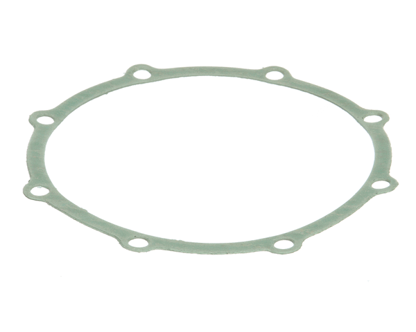 CHAMPION - MOYER DIEBEL PARTS Champion - Moyer Diebel 108598 Gasket EC100/CD100 #0506 - SKU CHA108598