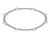 CHAMPION - MOYER DIEBEL PARTS Champion - Moyer Diebel 108598 Gasket EC100/CD100 #0506 - SKU CHA108598