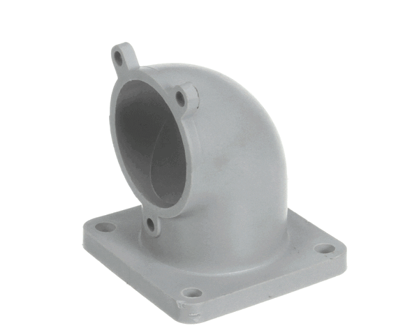 CHAMPION - MOYER DIEBEL PARTS 108608 - SKU CHA108608