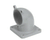 CHAMPION - MOYER DIEBEL PARTS 108608 - SKU CHA108608