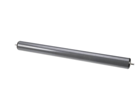 CHAMPION - MOYER DIEBEL PARTS Champion - Moyer Diebel 108909 Roller Conveyor Plastic - SKU CHA108909