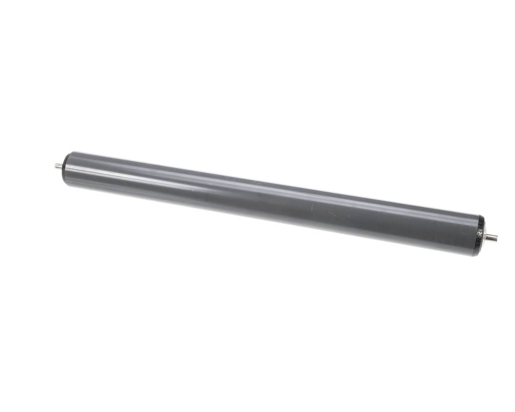 CHAMPION - MOYER DIEBEL PARTS Champion - Moyer Diebel 108909 Roller Conveyor Plastic - SKU CHA108909