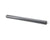 CHAMPION - MOYER DIEBEL PARTS Champion - Moyer Diebel 108909 Roller Conveyor Plastic - SKU CHA108909