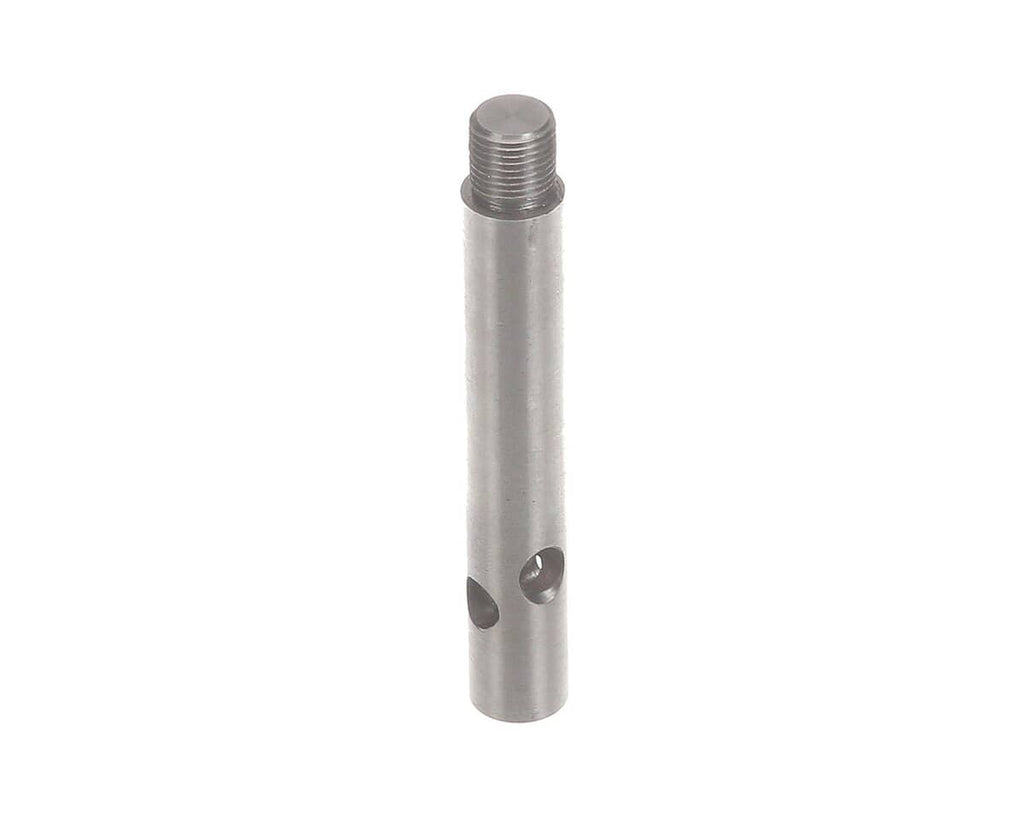 CHAMPION - MOYER DIEBEL PARTS Champion - Moyer Diebel 109033 Spindle Dhb DH1 Dlf - SKU CHA109033